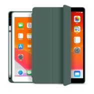 Калъф TECH-PROTECT SC PEN за iPad 10.2" 2019/2020, Зелен