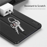 Калъф DuxDucis Domo Samsung за Huawei MatePad T8 8.0'', Черен
