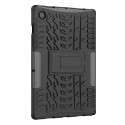 Калъф TECH-PROTECT ARMORLOK за SAMSUNG GALAXY TAB A8 10.5" X200 / X205, Черен