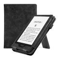 Калъф TECH-PROTECT smartcase 2 за KINDLE PAPERWHITE V / 5 / SIGNATURE EDITION, Black