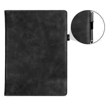 Калъф TECH-PROTECT smartcase 2 за KINDLE PAPERWHITE V / 5 / SIGNATURE EDITION, Black