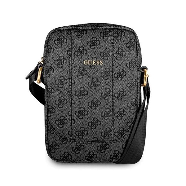 Универсална чанта Guess GUTB104GG за 10"