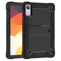 Калъф-Techsuit - Rugged TabShell + Screen Protector - Xiaomi Redmi Pad SE - Black
