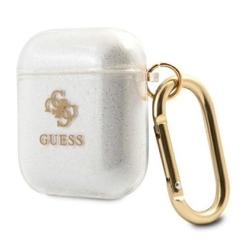 Калъф Guess GUA2UCG4GT за AirPods