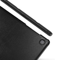 Калъф-Techsuit - FoldPro - Samsung Galaxy Tab S5e 10.5 (T720 / T725) - Black