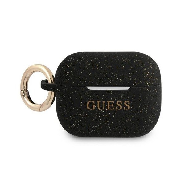 Калъф Guess GUAPSGGEK за AirPods Pro