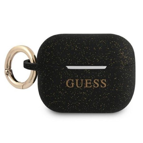 Калъф Guess GUAPSGGEK за AirPods Pro