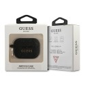 Калъф Guess GUAPSGGEK за AirPods Pro