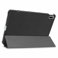Калъф-Techsuit - FoldPro - Huawei MatePad 10.4 (2020 / 2022) - Black