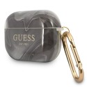 Калъф Guess GUAPUNMK за AirPods Pro