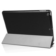 Калъф-Techsuit - FoldPro - Apple iPad 10.2 (2021/2020/2019) - Red