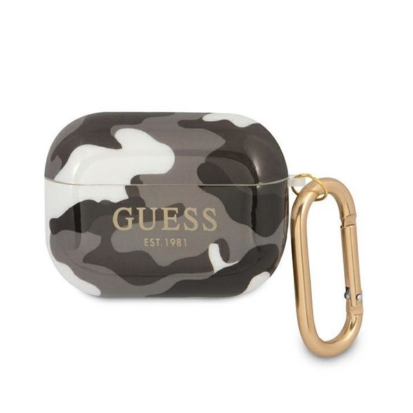 Калъф Guess GUAPUCAMG за AirPods Pro