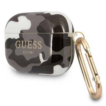 Калъф Guess GUAPUCAMG за AirPods Pro