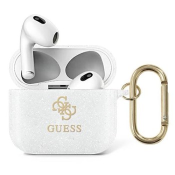 Калъф Guess GUA3UCG4GT за AirPods 3