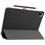 Калъф-Techsuit - FoldPro - Xiaomi Pad 5 / 5 Pro 2021 (11 inch) - Black