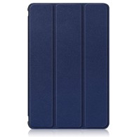 Калъф-Techsuit - FoldPro - Samsung Galaxy Tab A7 Lite 8.7 inch T220/T225 2021 - Blue