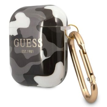 Калъф Guess GUA2UCAMG за AirPods