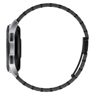 Spigen Modern Fit Band Samsung Galaxy Watch (46mm), Black