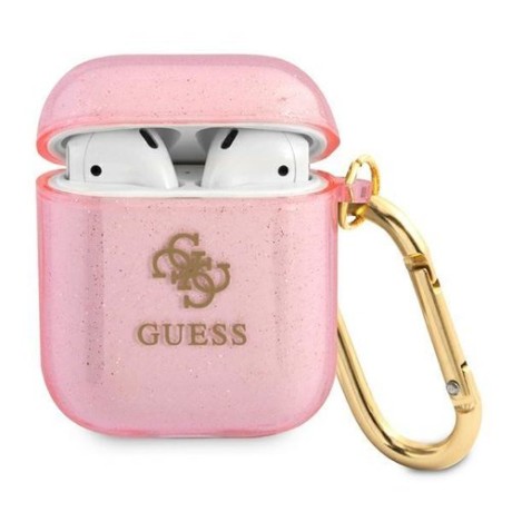 Калъф Guess GUA2UCG4GP за AirPods