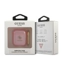 Калъф Guess GUA2UCG4GP за AirPods