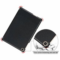 Калъф-Techsuit - FoldPro - Lenovo Tab M10 (TB-X605F/X505F) - Blue