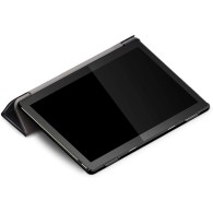 Калъф-Techsuit - FoldPro - Lenovo Tab M10 (TB-X605F/X505F) - Black