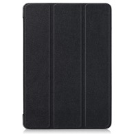 Калъф-Techsuit - FoldPro - Lenovo Tab M10 (TB-X605F/X505F) - Black