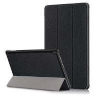Калъф-Techsuit - FoldPro - Lenovo Tab M10 (TB-X605F/X505F) - Black