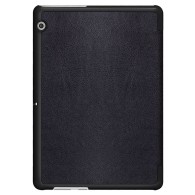 Калъф-Techsuit - FoldPro - Huawei Mediapad T3 10 inch - Black