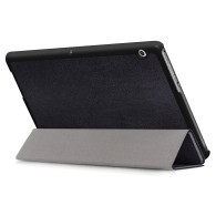 Калъф-Techsuit - FoldPro - Huawei Mediapad T3 10 inch - Black
