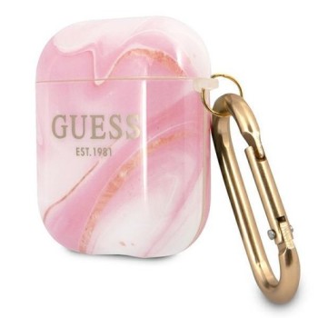 Калъф Guess GUA2UNMP за AirPods