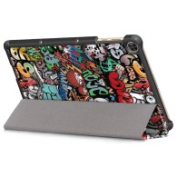 Калъф-Techsuit - FoldPro - Huawei Matepad T 10 / T 10S (9.7 inch / 10.1 inch) - Urban Vibe