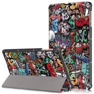 Калъф-Techsuit - FoldPro - Huawei Matepad T 10 / T 10S (9.7 inch / 10.1 inch) - Urban Vibe