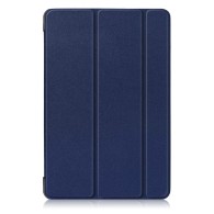 Калъф-Techsuit - FoldPro - Samsung Galaxy Tab S6 10.5 T860/T865 - Blue