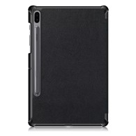 Калъф-Techsuit - FoldPro - Samsung Galaxy Tab S6 10.5 T860/T865 - Black