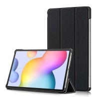 Калъф-Techsuit - FoldPro - Samsung Galaxy Tab S7 / S8 - Black