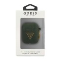 Калъф Guess GUACA2LSTLKA AirPods