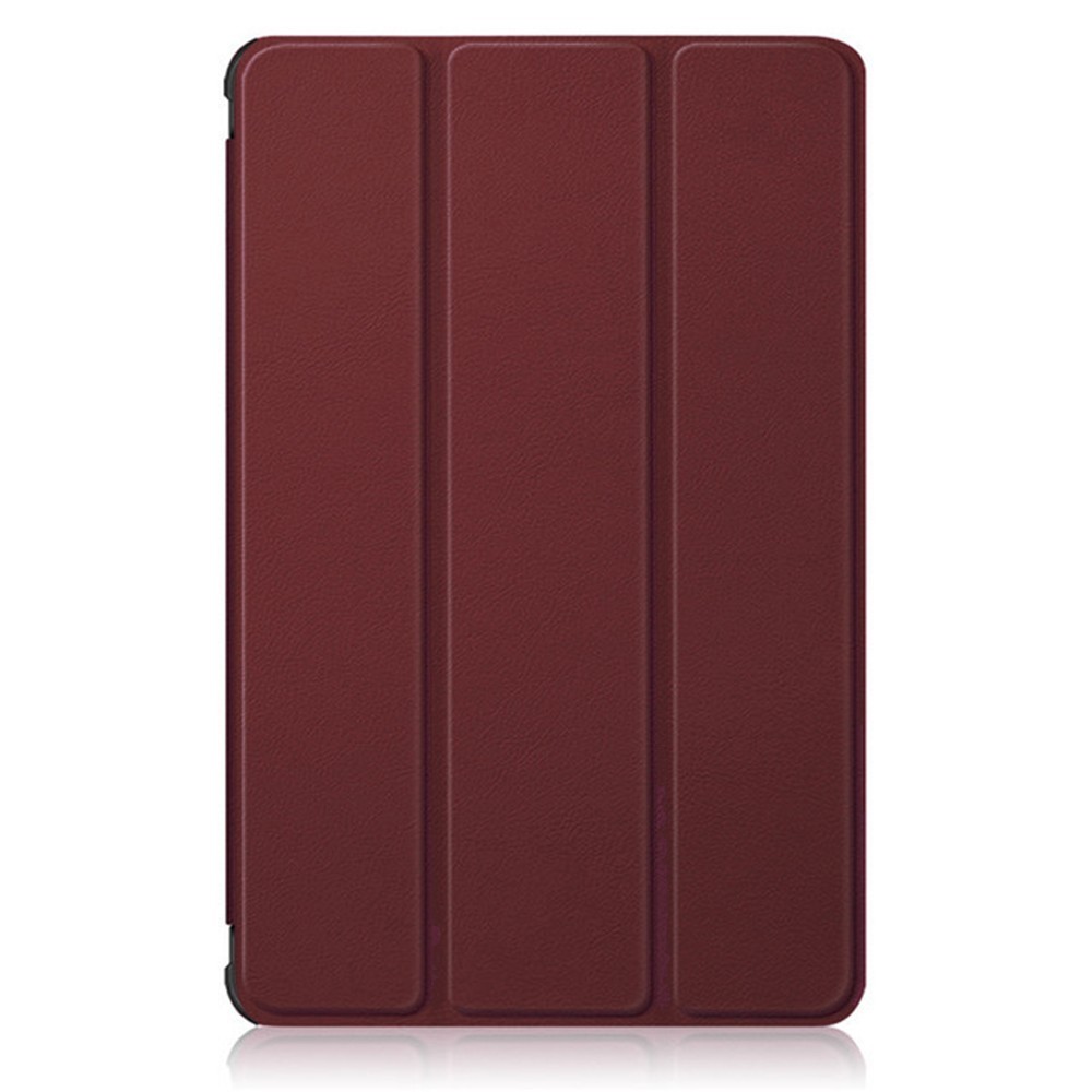 Калъф-Techsuit - FoldPro - Samsung Galaxy Tab A8 10.5 inch SM-X200/SM-X205 - Red