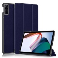 Калъф-Techsuit - FoldPro - Xiaomi Redmi Pad - Blue