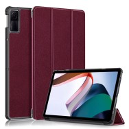 Калъф-Techsuit - FoldPro - Xiaomi Redmi Pad - Red