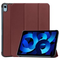 Калъф-Techsuit - FoldPro - Apple iPad Air 4 (2020) / Air 5 (2022) - Red