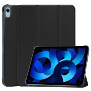 Калъф-Techsuit - FoldPro - Apple iPad Air 4 (2020) / Air 5 (2022) - Black