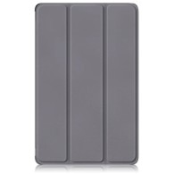 Калъф-Techsuit - FoldPro - Huawei MatePad SE 10.4 - Blue