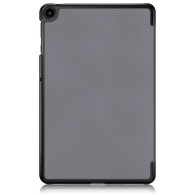 Калъф-Techsuit - FoldPro - Huawei MatePad SE 10.4 - Blue