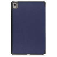 Калъф-Techsuit - FoldPro - Nokia T21 - Blue
