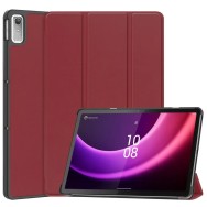 Калъф-Techsuit - FoldPro - Lenovo Tab P11 Gen 2 11.5 - Red