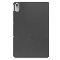 Калъф-Techsuit - FoldPro - Lenovo Tab P11 Gen 2 11.5 - Black
