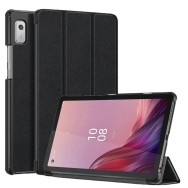 Калъф-Techsuit - FoldPro - Lenovo Tab M9 9.0 - Black