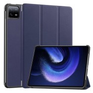 Калъф-Techsuit - FoldPro - Xiaomi Pad 6 / Pad 6 Pro - Blue