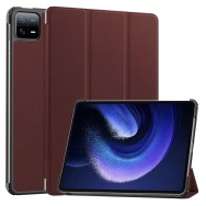 Калъф-Techsuit - FoldPro - Xiaomi Pad 6 / Pad 6 Pro - Red